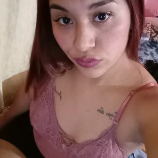 Marbby🥵😈