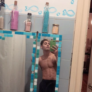 Agustín