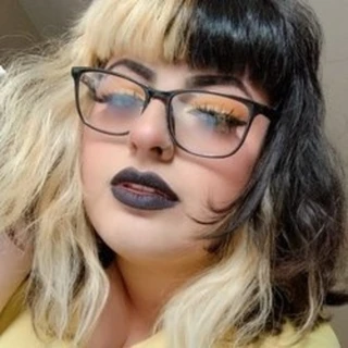 moon 🌙 cookie 🍪 babe 💋