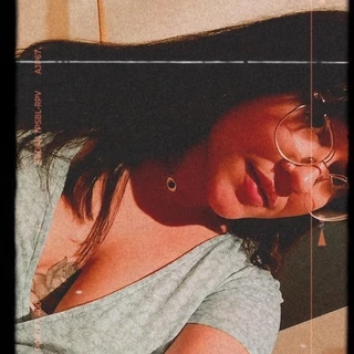 Roeli🌼