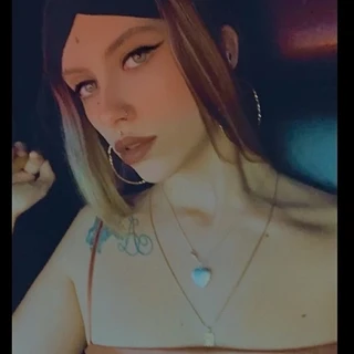 roeliza
