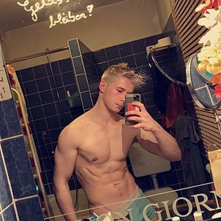 Rogati🔥