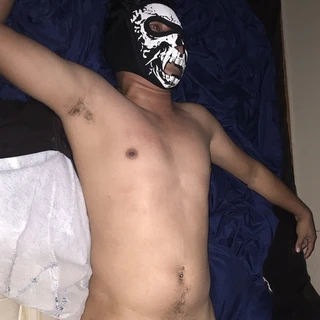 Roger 🍆💦🏳️‍🌈😈