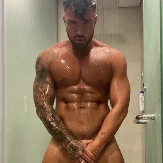 Rogan O’Connor