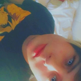 Navi