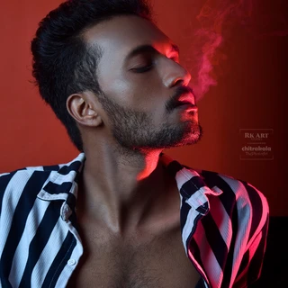Rohit_12