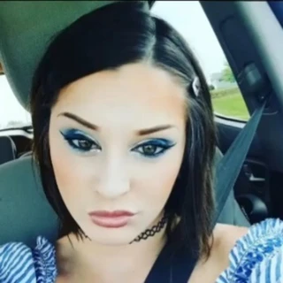 Courtney