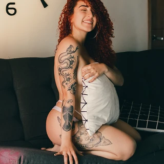 Andrea Betancur