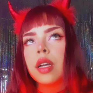 R ♡ J I T A S