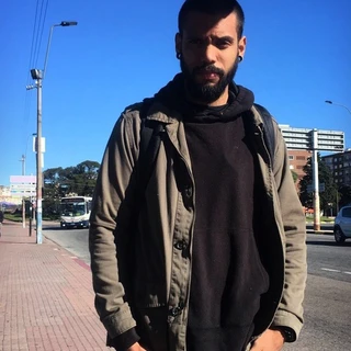 Roko Danger