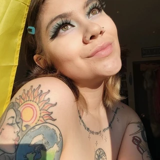 RokuBunni 🐇