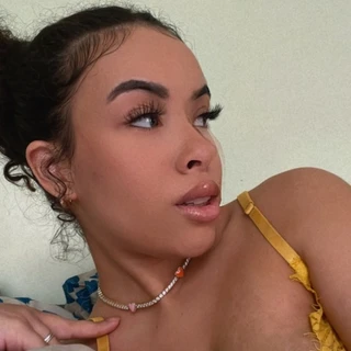 Rollmami 🦋