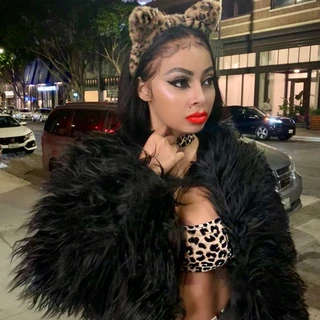 24kthemodel