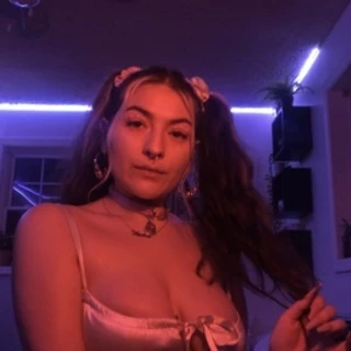 Goddess king Rolyat