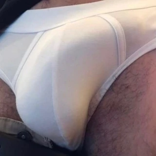 ROMANO XL 😜👅🔥💦