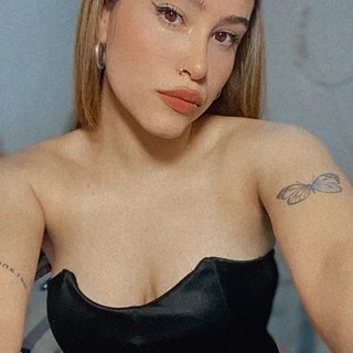 💋 R O M A 💋