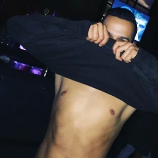 Roman Sixxx