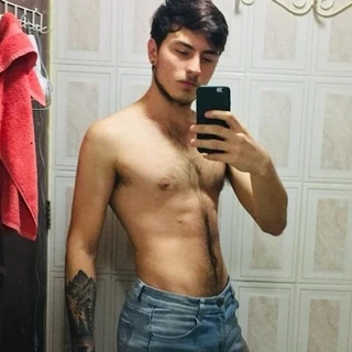 Ignacio
