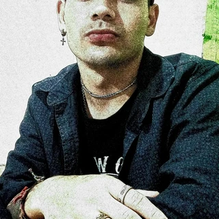 Ángell_13