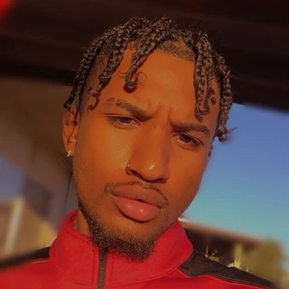 Papi rome