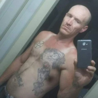 Lucian Pendragon