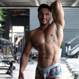 Romero