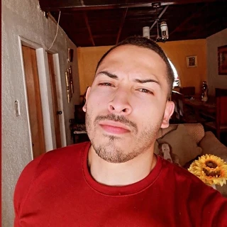 Ale