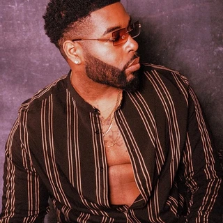 Romeyo Wilson™