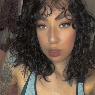 Romé Kash