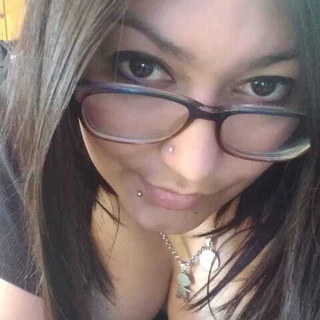 Romina Macarena Diaz