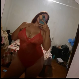 Romina🔥