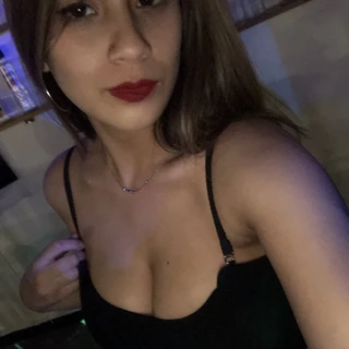 Romina Velasquez Lau