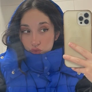 K🤍🧸