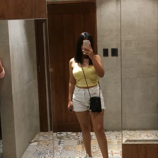 Romina Gómez