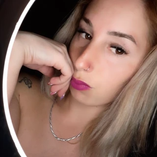Romiss