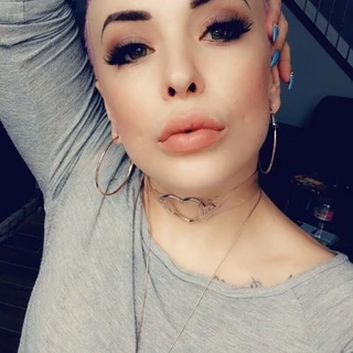 Romi
