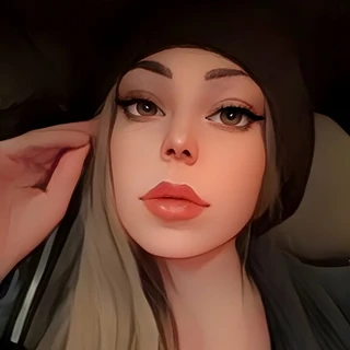 ❣️ ✘ ⋆ 𝕽𝖔𝖔 ⋆ ✘❣️