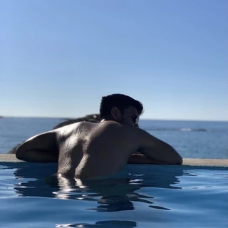 J Santiago