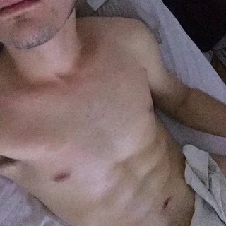Rómpeme la cola
