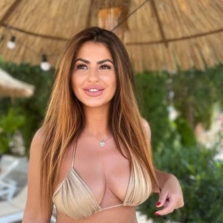 Antonella Milagros