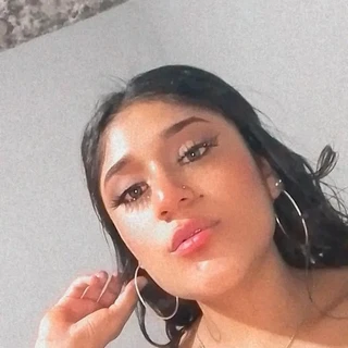 ROMY ✨