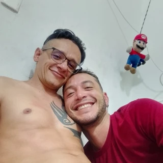 Ron_carmona36