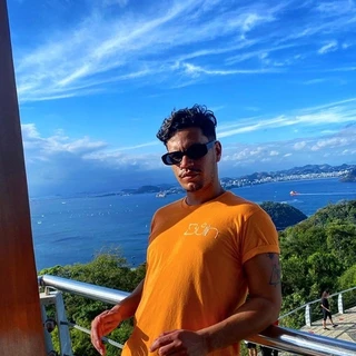 Ronaldo Oliveira