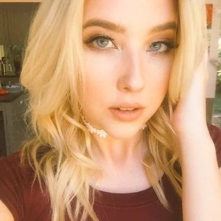 Samantha Rone