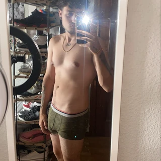 Tu papi💦