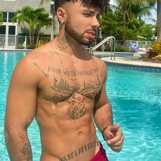 Roney
