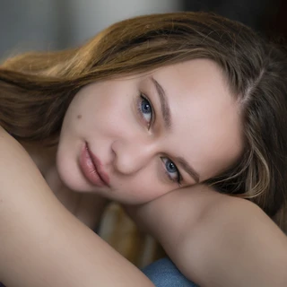 Roni