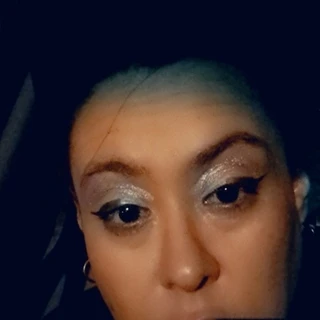 Veronica