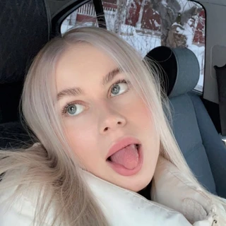 Ronja🤍