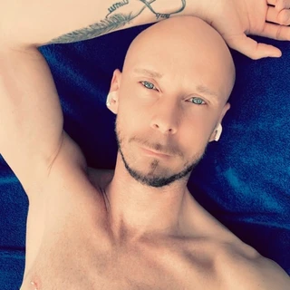 Ronny Kröber
